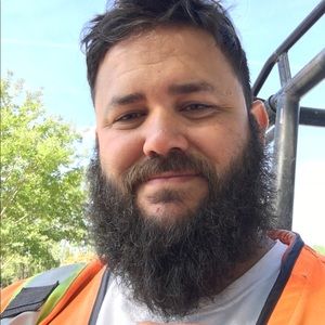 Meet your Posher, Alberto